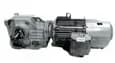 KH67/T DV112M4/TH (