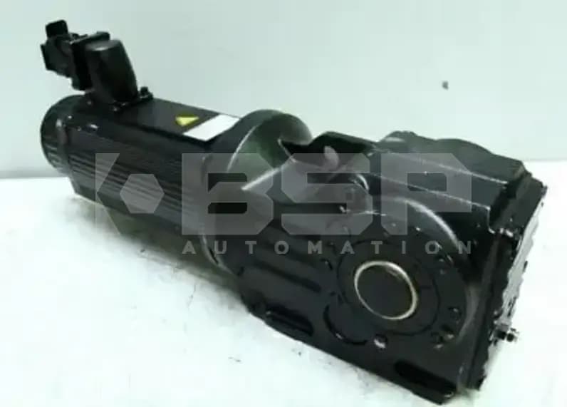 SEW-EURODRIVE KH67 CM90M/BR/HR/KTY/RH5L/SB60 SEW-EURODRIVE KH67 CM90M/BR/HR/KTY/RH5L/SB60