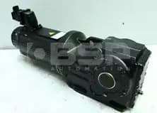 SEW-EURODRIVE KH67 CM90M/BR/HR/KTY/RH5L/SB60 SEW-EURODRIVE KH67 CM90M/BR/HR/KTY/RH5L/SB60