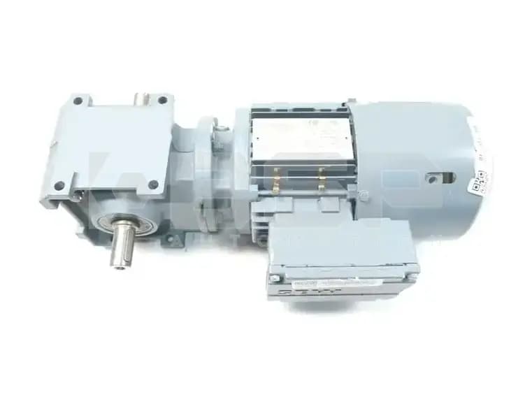 SEW-EURODRIVE KH57DT100LS8/4BMG2HR SEW-EURODRIVE KH57DT100LS8/4BMG2HR