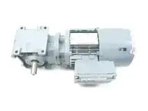 SEW-EURODRIVE KH57DT100LS8/4BMG2HR SEW-EURODRIVE KH57DT100LS8/4BMG2HR