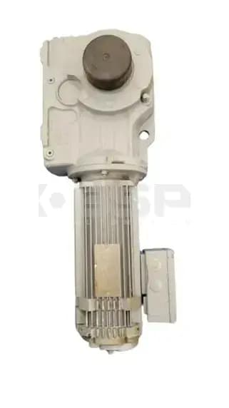 SEW-EURODRIVE KH57 DY71L/B/HR/TH SEW-EURODRIVE KH57 DY71L/B/HR/TH