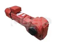 SEW-EURODRIVE KH57 CM90L/TF/VR/RH1M/KK SEW-EURODRIVE KH57 CM90L/TF/VR/RH1M/KK