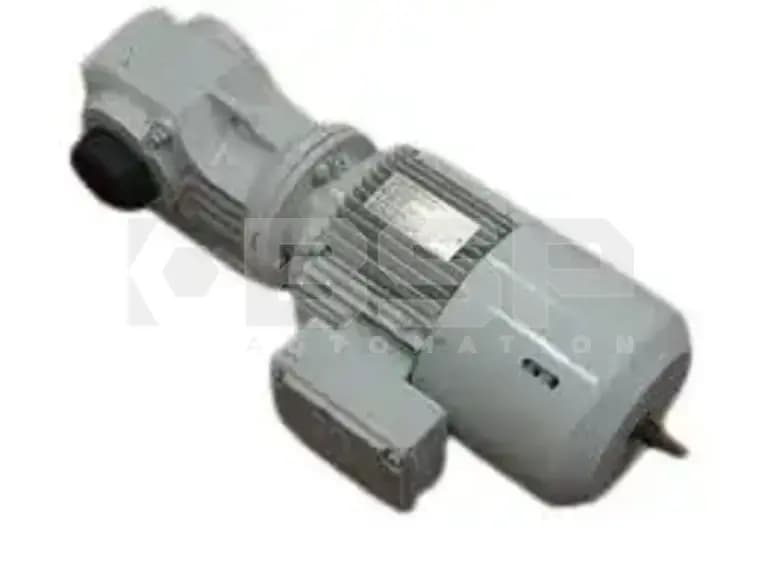 SEW-EURODRIVE KH47DY112S/B/HR/TH/VY SEW-EURODRIVE KH47DY112S/B/HR/TH/VY