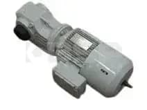 SEW-EURODRIVE KH47DY112S/B/HR/TH/VY SEW-EURODRIVE KH47DY112S/B/HR/TH/VY