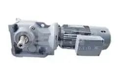 SEW-EURODRIVE KH47DY112S/B/HR/TH/VY SEW-EURODRIVE KH47DY112S/B/HR/TH/VY