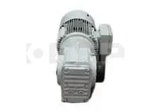 SEW-EURODRIVE KH47DY112S/B/HR/TH/VY SEW-EURODRIVE KH47DY112S/B/HR/TH/VY