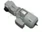 KH47DY112S/B/HR/TH/VY