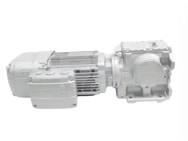 SEW-EURODRIVE KH47/T DRN80M4/BE1 SEW-EURODRIVE KH47/T DRN80M4/BE1