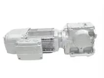 SEW-EURODRIVE KH47/T DRN80M4/BE1 SEW-EURODRIVE KH47/T DRN80M4/BE1