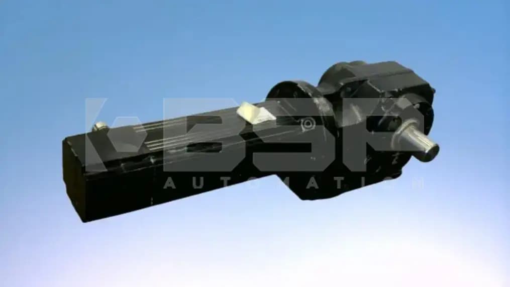 SEW-EURODRIVE KH47 CMP63L/BK/KY/AK1H/SB1 SEW-EURODRIVE KH47 CMP63L/BK/KY/AK1H/SB1