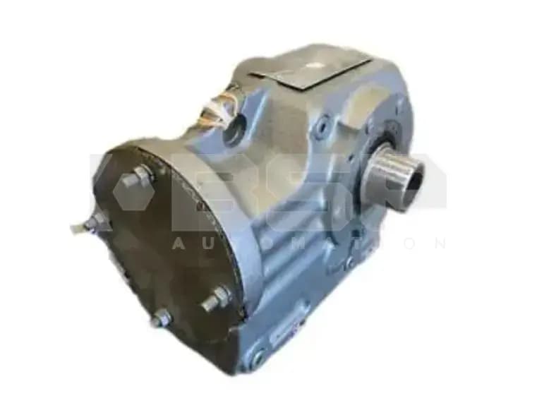 SEW-EURODRIVE KH37A-KS SEW-EURODRIVE KH37A-KS