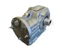 SEW-EURODRIVE KH37A-KS SEW-EURODRIVE KH37A-KS