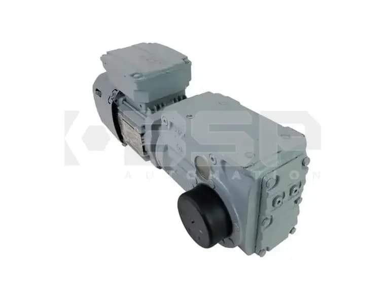 SEW-EURODRIVE KH37/T DAS100M4/BR/TF/IS SEW-EURODRIVE KH37/T DAS100M4/BR/TF/IS