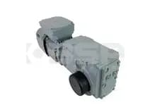 SEW-EURODRIVE KH37/T DAS100M4/BR/TF/IS SEW-EURODRIVE KH37/T DAS100M4/BR/TF/IS