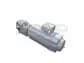 KH37/T DA1S00M4/BR/TF/ISB