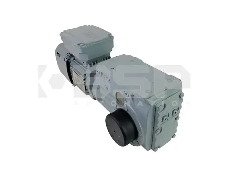 SEW-EURODRIVE KH37 DRS71S4BE05HF SEW-EURODRIVE KH37 DRS71S4BE05HF