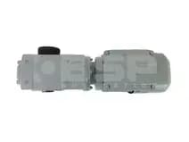 SEW-EURODRIVE KH37 DRS71S4BE05HF SEW-EURODRIVE KH37 DRS71S4BE05HF