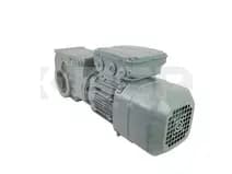 SEW-EURODRIVE KH37 DRS71S4BE05HF SEW-EURODRIVE KH37 DRS71S4BE05HF