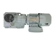 SEW-EURODRIVE KH37 DRS71S4BE05HF SEW-EURODRIVE KH37 DRS71S4BE05HF