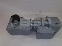 SEW-EURODRIVE KH37 DRS71S4BE05HF SEW-EURODRIVE KH37 DRS71S4BE05HF