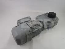 SEW-EURODRIVE KH37 DRS71S4BE05HF SEW-EURODRIVE KH37 DRS71S4BE05HF