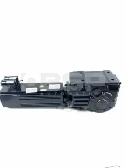 SEW-EURODRIVE KH37 DRN80M4/BE1HF SEW-EURODRIVE KH37 DRN80M4/BE1HF