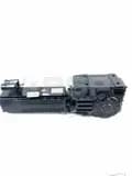 SEW-EURODRIVE KH37 DRN80M4/BE1HF SEW-EURODRIVE KH37 DRN80M4/BE1HF