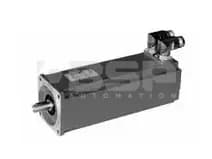 SEW-EURODRIVE KH37 CMP63L/BP/KY/AKOH/SB1 SEW-EURODRIVE KH37 CMP63L/BP/KY/AKOH/SB1