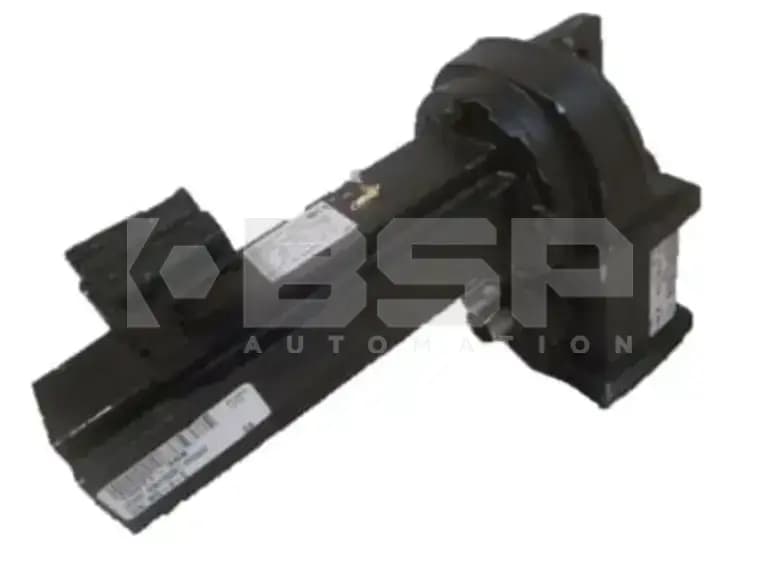 SEW-EURODRIVE KH19B CMP50S/BK/KY/AK0H/SB1 SEW-EURODRIVE KH19B CMP50S/BK/KY/AK0H/SB1