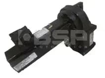 SEW-EURODRIVE KH19B CMP50S/BK/KY/AK0H/SB1 SEW-EURODRIVE KH19B CMP50S/BK/KY/AK0H/SB1