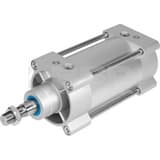 FESTO DSBG-100-400-PPVA-N3 FESTO DSBG-100-400-PPVA-N3