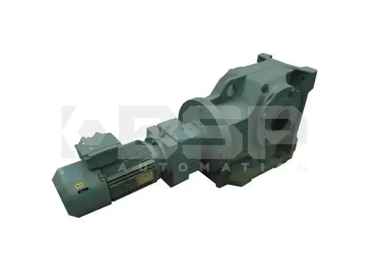 SEW-EURODRIVE KH107BR77DRS100LC4BE5HR/ASB8/TH SEW-EURODRIVE KH107BR77DRS100LC4BE5HR/ASB8/TH