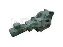 SEW-EURODRIVE KH107BR77DRS100LC4BE5HR/ASB8/TH SEW-EURODRIVE KH107BR77DRS100LC4BE5HR/ASB8/TH