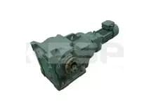 SEW-EURODRIVE KH107BR77DRS100LC4BE5HR/ASB8/TH SEW-EURODRIVE KH107BR77DRS100LC4BE5HR/ASB8/TH