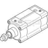 FESTO DSBF-C-80-320-PPVA-N3-R FESTO DSBF-C-80-320-PPVA-N3-R