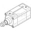 DSBF-C-80-500-PPVA-N3-R