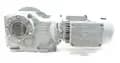 KF97DV132M4-KS