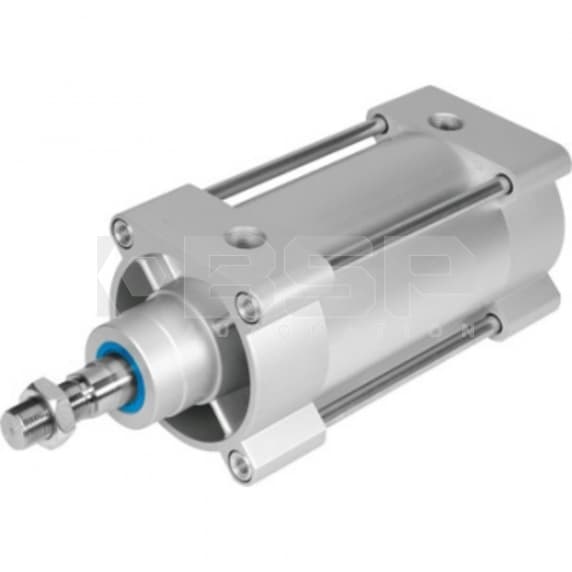 FESTO DSBG-100-400-PPSA-N3 FESTO DSBG-100-400-PPSA-N3