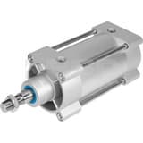 FESTO DSBG-100-400-PPSA-N3 FESTO DSBG-100-400-PPSA-N3