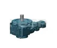 SEW-EURODRIVE KF97 R57 DRN80MK4/TH/DH SEW-EURODRIVE KF97 R57 DRN80MK4/TH/DH