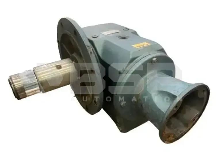 SEW-EURODRIVE KF96LP213TC-KS SEW-EURODRIVE KF96LP213TC-KS