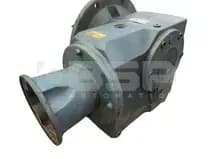 SEW-EURODRIVE KF96LP213TC-KS SEW-EURODRIVE KF96LP213TC-KS