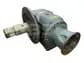 KF96LP213TC-KS