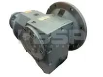 SEW-EURODRIVE KF96LP-213TC SEW-EURODRIVE KF96LP-213TC