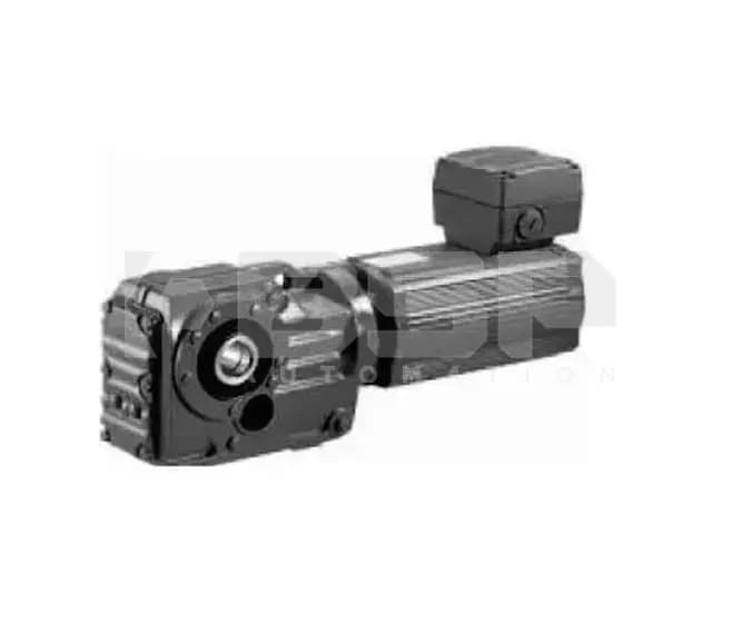 SEW-EURODRIVE KF87-DRN132M4/BE11HF SEW-EURODRIVE KF87-DRN132M4/BE11HF