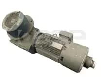 SEW-EURODRIVE KF77DV132S4EV1A SEW-EURODRIVE KF77DV132S4EV1A