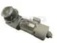 KF77DV132S4EV1A