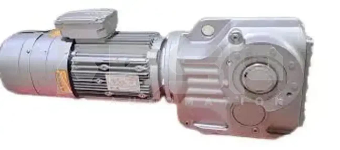 SEW-EURODRIVE KF77DRE100LC4/DH SEW-EURODRIVE KF77DRE100LC4/DH