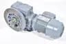 KF77-DRE90L4/DH
